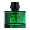 Room 1015 Sweet leaf 100ml