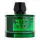 Room 1015 Sweet leaf 100ml