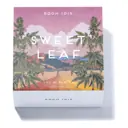Room 1015 Sweet leaf 100ml