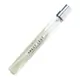 Room 1015  Sweet Leaf 10ml