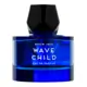 Room 1015  Wavechild 50ml