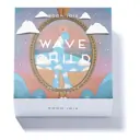 Room 1015  Wavechild 50ml