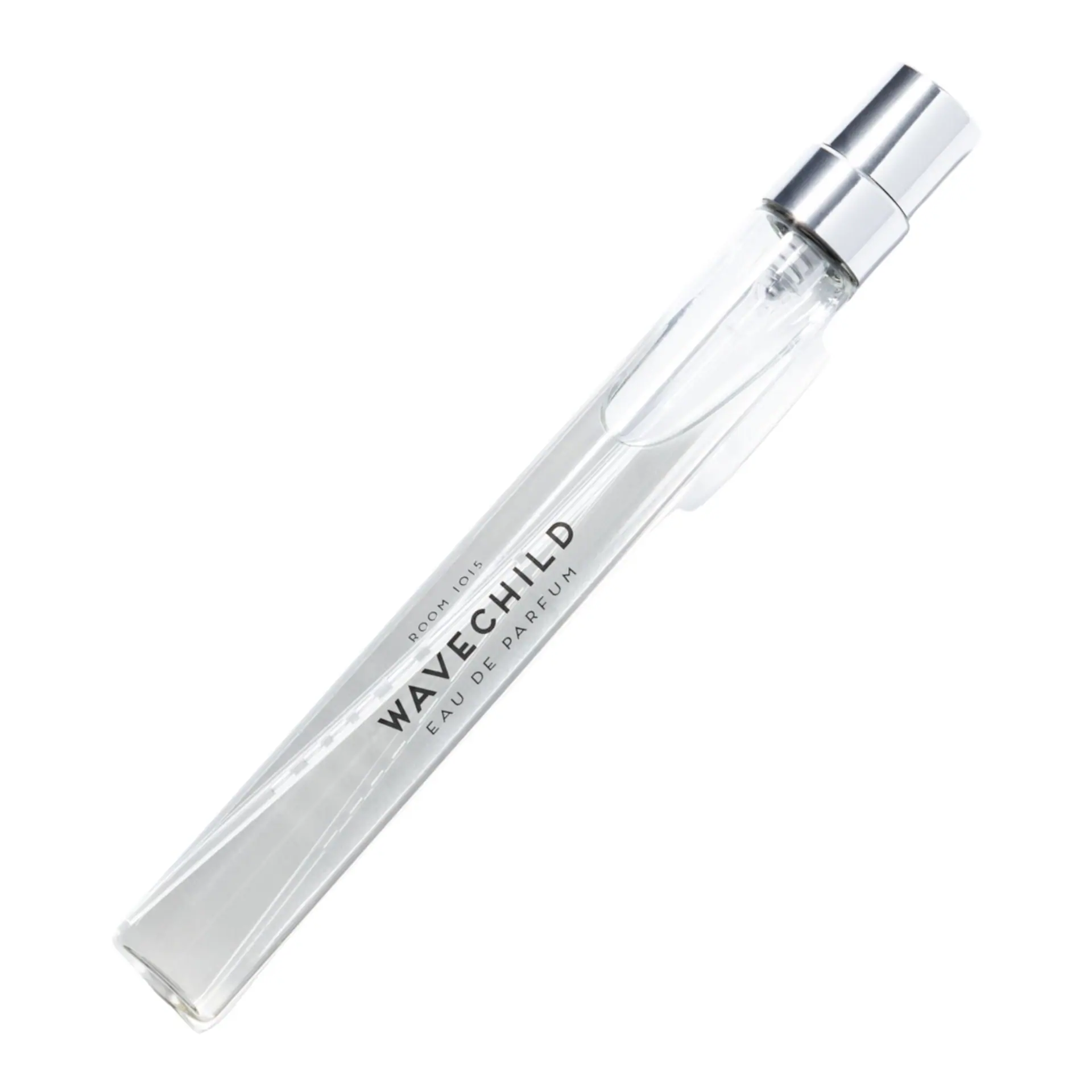 Room 1015 Wavechild 10ml