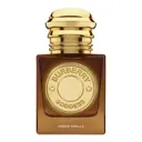 Burberry Goddess Amber Vanilla Eau de Parfum Intense for Women 30ml