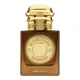 Burberry Goddess Amber Vanilla Eau de Parfum Intense for Women 30ml