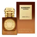 Burberry Goddess Amber Vanilla Eau de Parfum Intense for Women 30ml