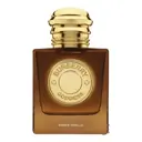 Burberry Goddess Amber Vanilla Eau de Parfum Intense for Women 50ml