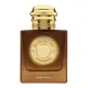 Burberry Goddess Amber Vanilla Eau de Parfum Intense for Women 50ml