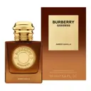 Burberry Goddess Amber Vanilla Eau de Parfum Intense for Women 50ml