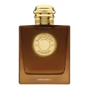 Burberry Goddess Amber Vanilla Eau de Parfum Intense for Women 100ml