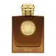 Burberry Goddess Amber Vanilla Eau de Parfum Intense for Women 100ml
