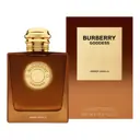 Burberry Goddess Amber Vanilla Eau de Parfum Intense for Women 100ml