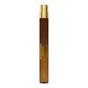 Burberry Goddess Amber Vanilla Eau de Parfum Intense for Women Travel Spray 10ml