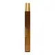 Burberry Goddess Amber Vanilla Eau de Parfum Intense for Women Travel Spray 10ml