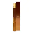 Burberry Goddess Amber Vanilla Eau de Parfum Intense for Women Travel Spray 10ml
