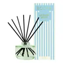 ECOYA Jasmine Bellini Diffuser 200ml