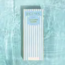 ECOYA Jasmine Bellini Diffuser 200ml