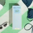 ECOYA Jasmine Bellini Diffuser 200ml