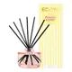 ECOYA Pomelo Sorbet Diffuser 200ml