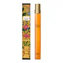 Gucci Flora Gorgeous Orchid Eau de Parfum Intense for Women 10ml