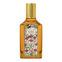 Gucci Flora Gorgeous Orchid Eau de Parfum Intense for Women 50ml