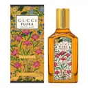 Gucci Flora Gorgeous Orchid Eau de Parfum Intense for Women 50ml
