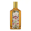 Gucci Flora Gorgeous Orchid Eau de Parfum Intense for Women 100ml
