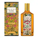 Gucci Flora Gorgeous Orchid Eau de Parfum Intense for Women 100ml