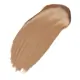 Napoleon Perdis Stroke Of Genius Liquid Cashmere Foundation Spf30 Look 2