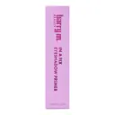 Barry M Lid Lock Eyeshadow Primer