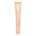 Barry M Lip Rehab - Coconut Nourishing Lip Mask