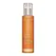 Clarins Bust Beauty Extra-Lifting Gel