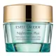 Estee Lauder NightWear Plus Anti-Oxidant Night Detox Creme