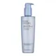 Estee Lauder Take It Away Makeup Remover Lotion