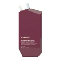 KEVIN.MURPHY Young Again Wash 250ml