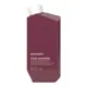 KEVIN.MURPHY Young Again Wash 250ml