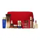 Estee Lauder 12-Piece Blockbuster 8 Full-Sizes + More