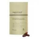 Apotecari Crowning Glory 30 Day Replenish Pack