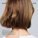 Olaplex Moisturize and Mend Leave-In Conditioner 100ml