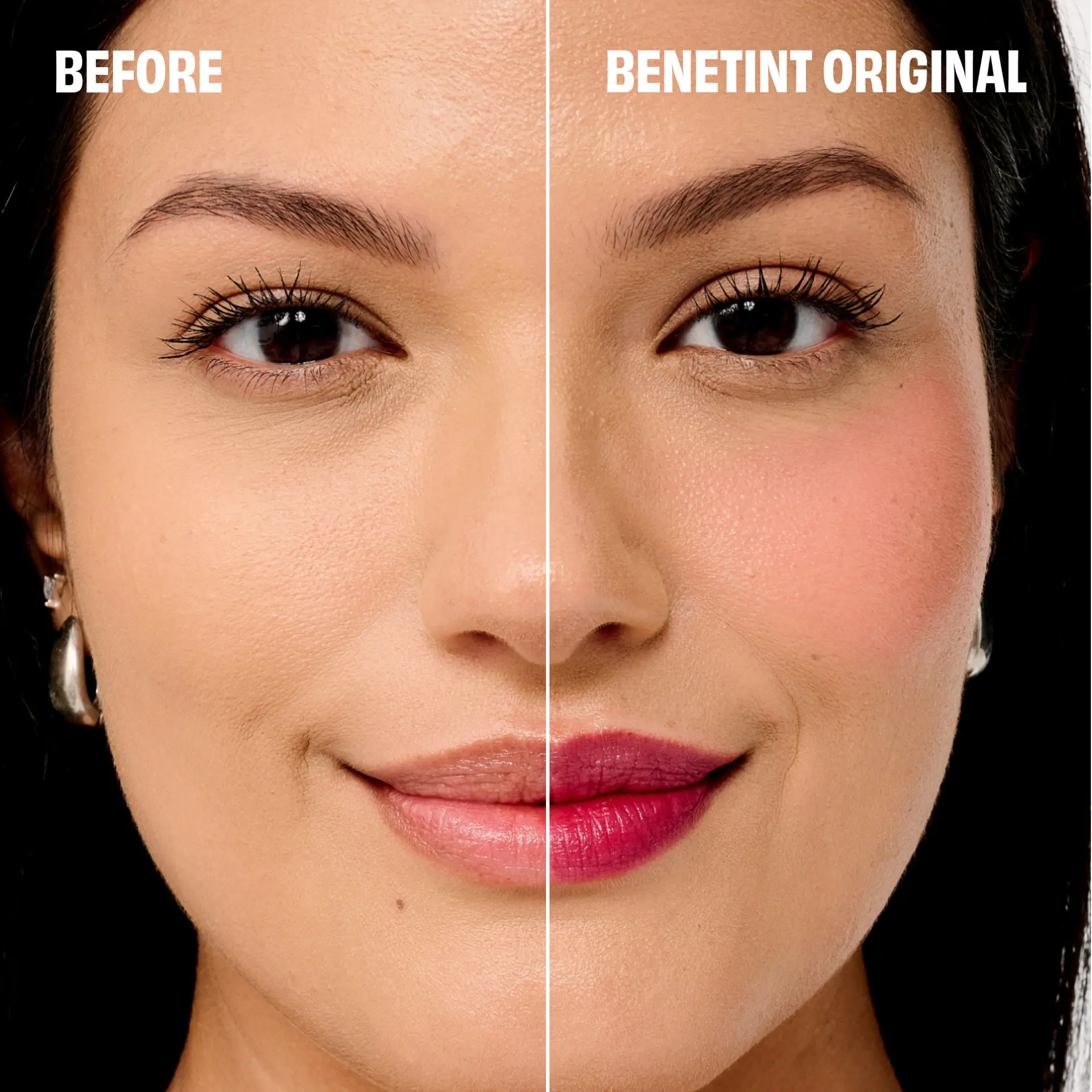 Benefit Cosmetics You've Got Benetint Set