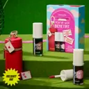 Benefit Cosmetics You've Got Benetint Set