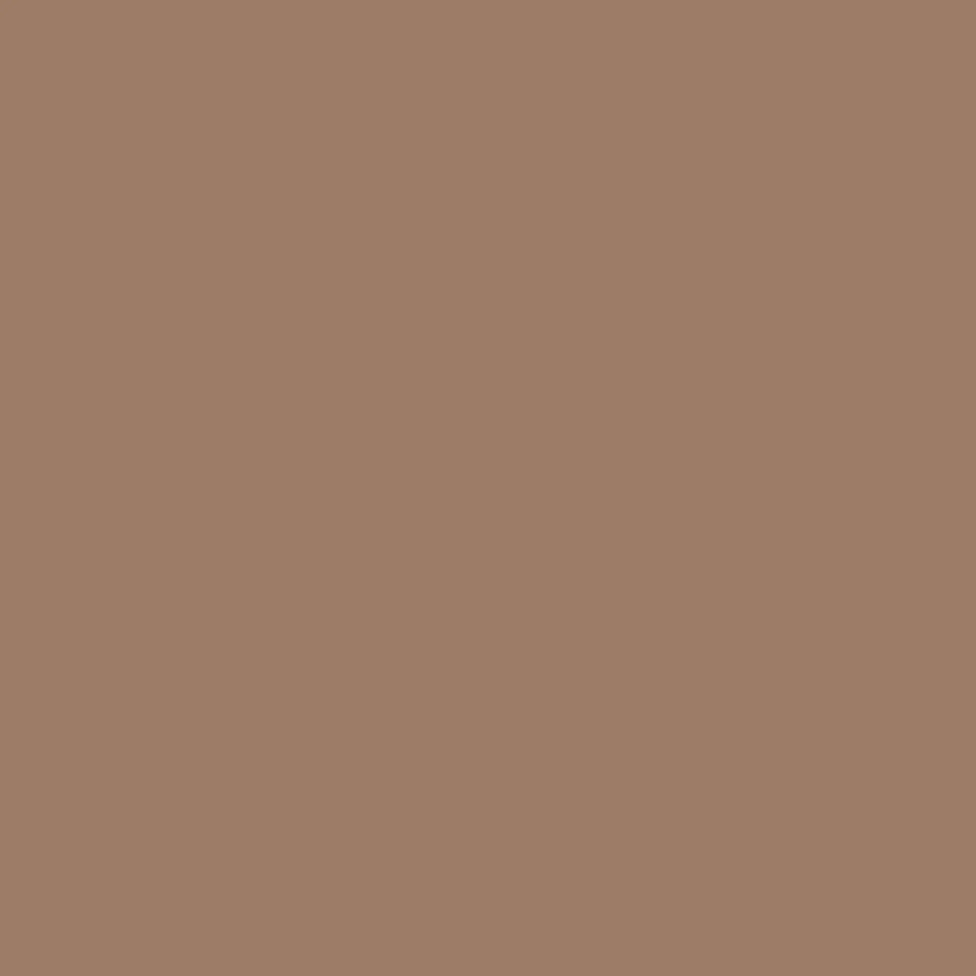 Benefit Cosmetics The Brow Booth Shade 3 Set