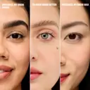 Benefit Cosmetics The Brow Booth Shade 3 Set