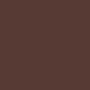 Benefit Cosmetics The Brow Booth Shade 5 Set