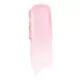 DIOR Dior Addict Lip Glow 113
