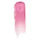 DIOR Dior Addict Lip Glow 115