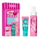 Benefit Cosmetics The Porefessional Pour Set