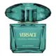 Versace Crystal Emerald Eau De Parfum Natural Spray 90ml