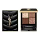 Yves Saint Laurent Couture Mini Clutch 310 Exotic Mirage