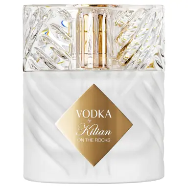 Kilian Paris Vodka On The Rocks 50ml